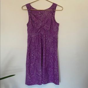 Lululemon dress